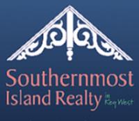 Southernmost Island Realty image 1